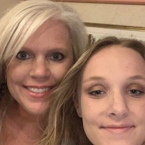 Meet your Posher, Marcy